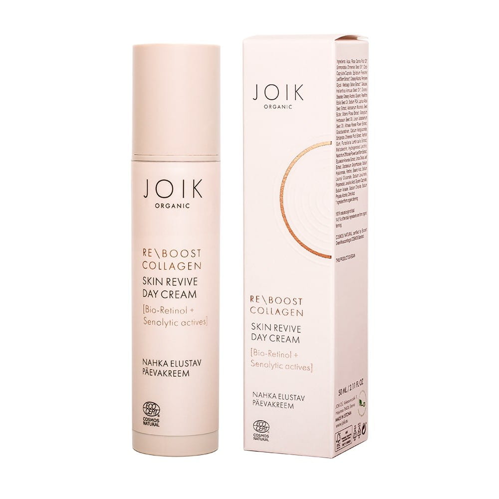 Selected product image