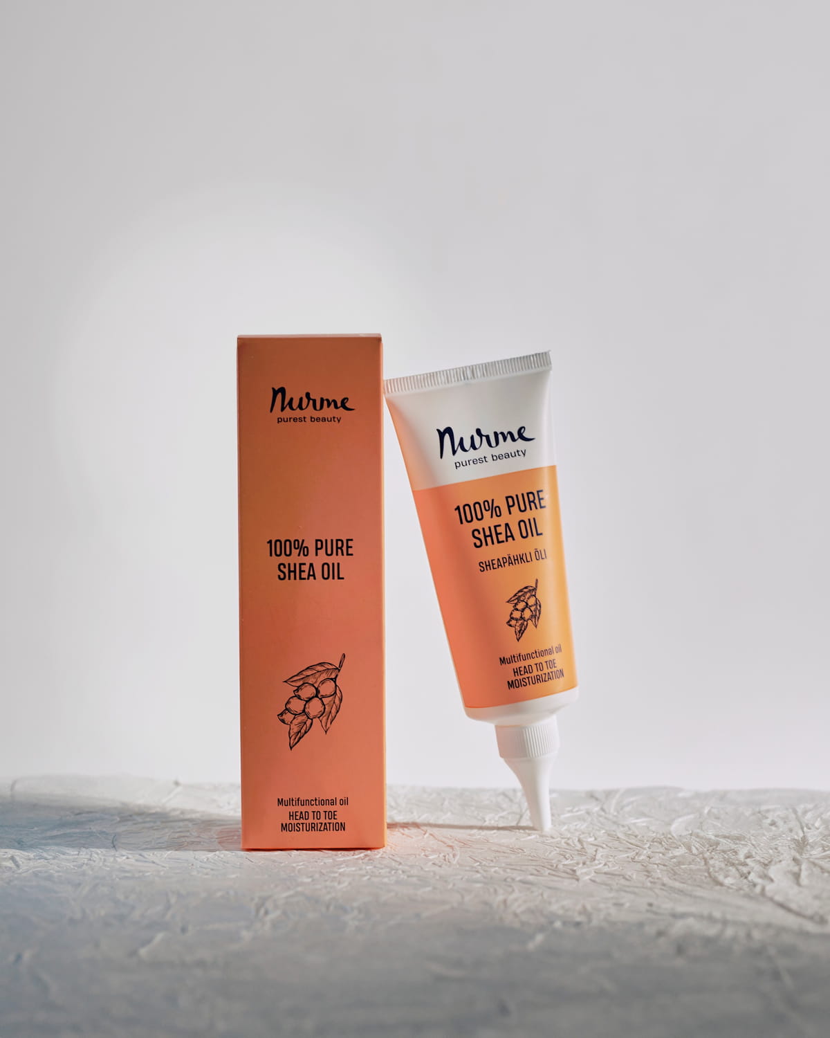 Selected product image
