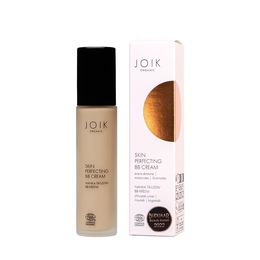 Selected product image