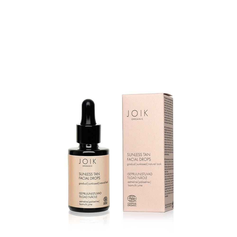 Selected product image