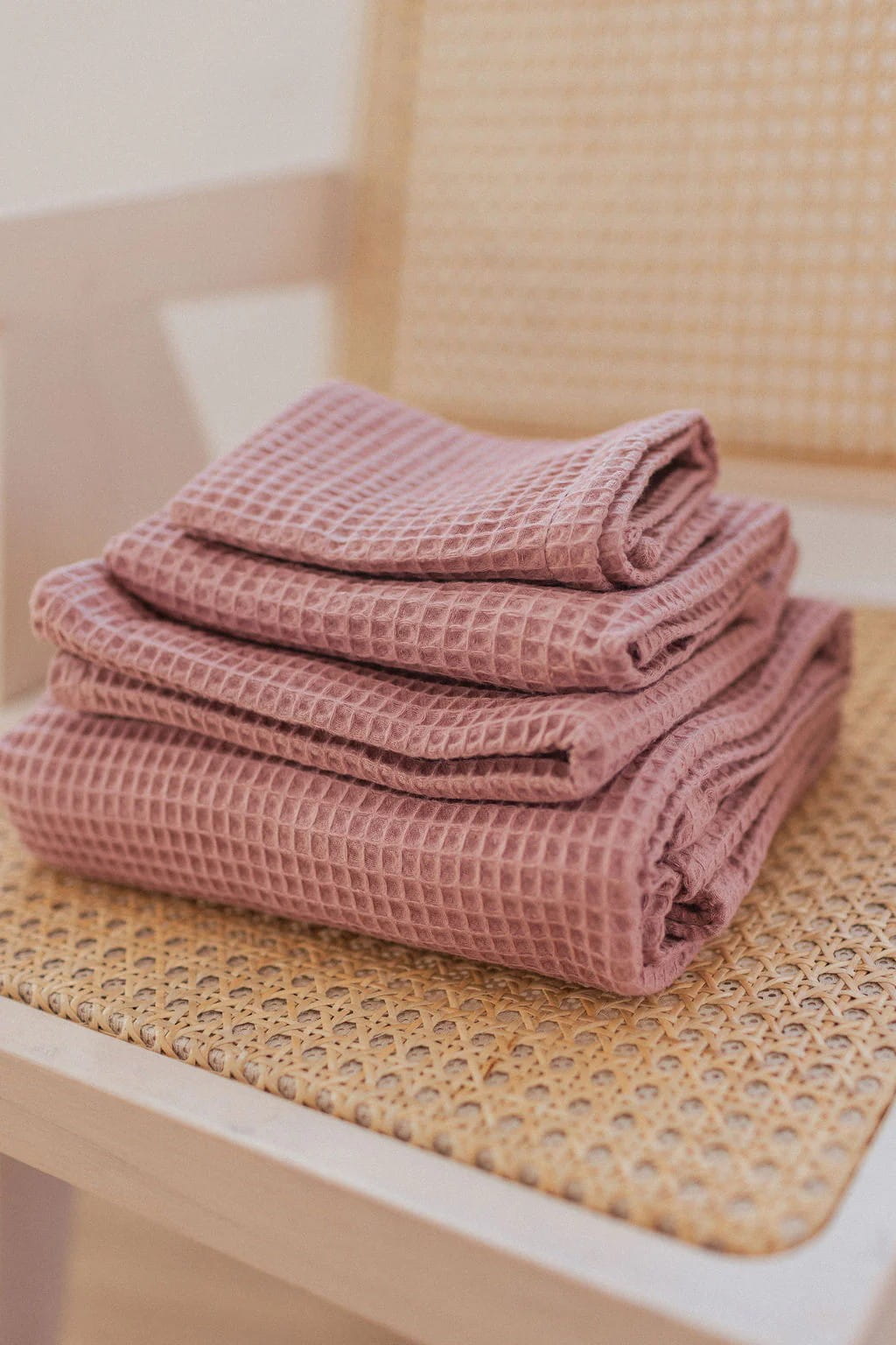 Selected product image