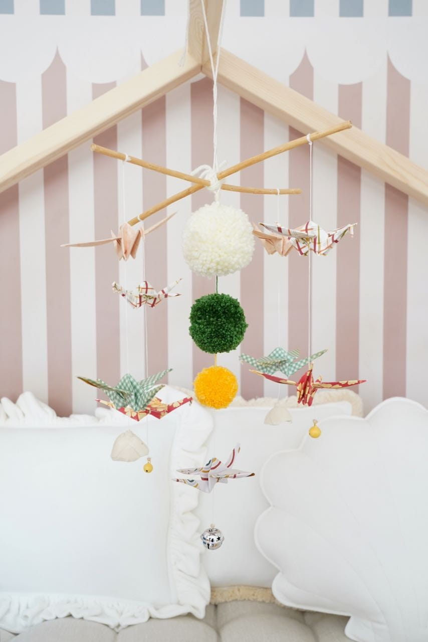 Selected product image