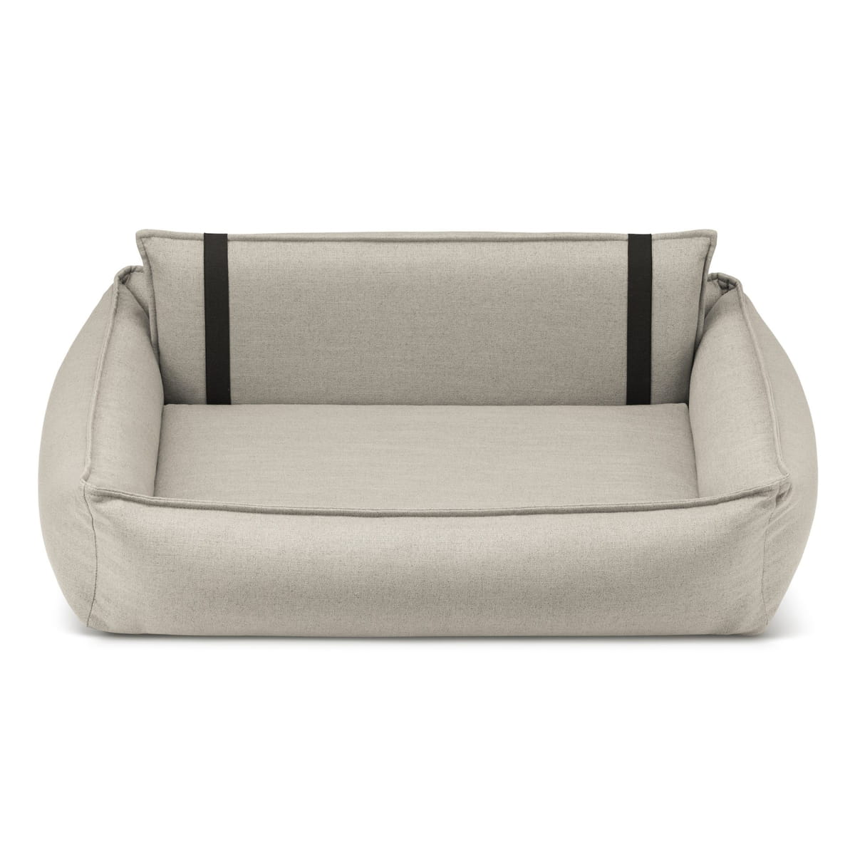 Selected product image