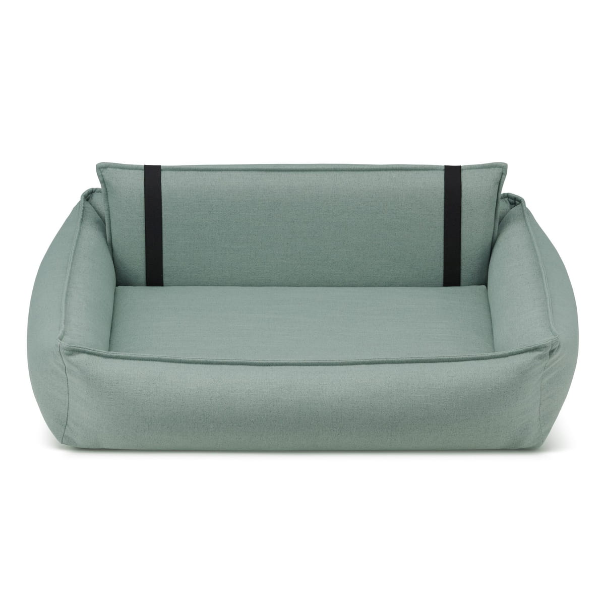 Selected product image