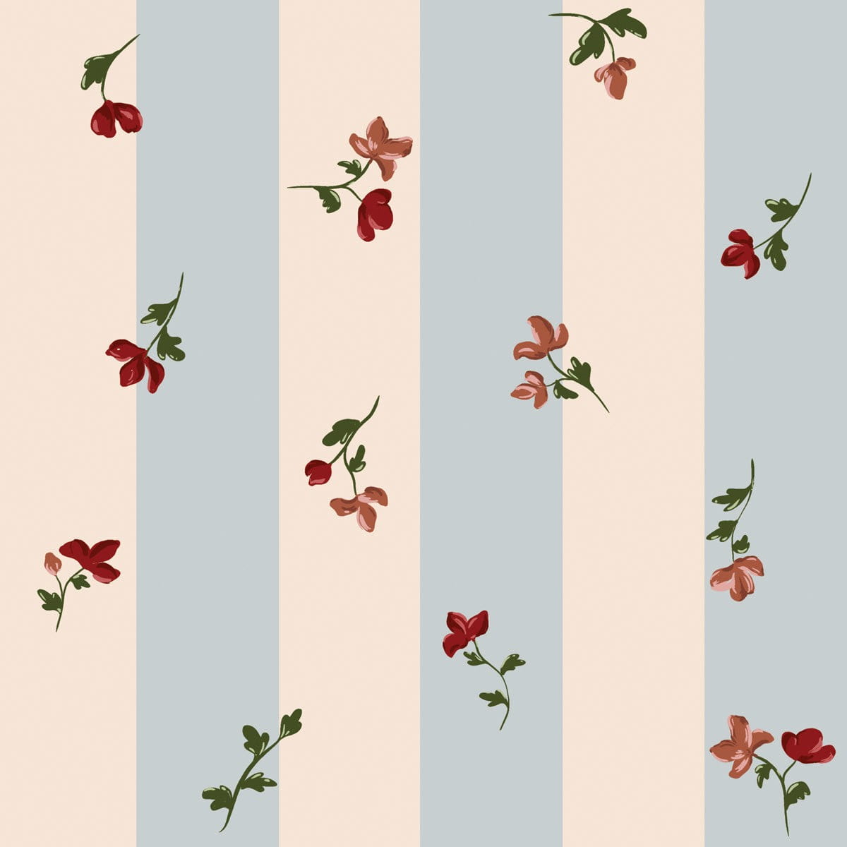 Selected product image