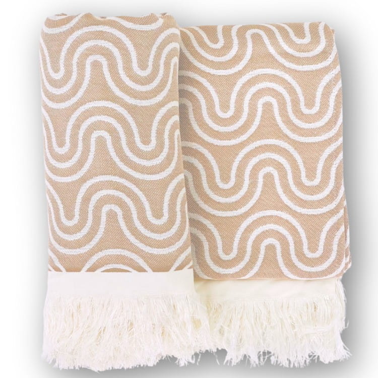 Selected product image