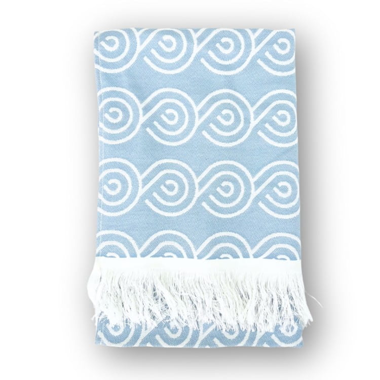 Selected product image