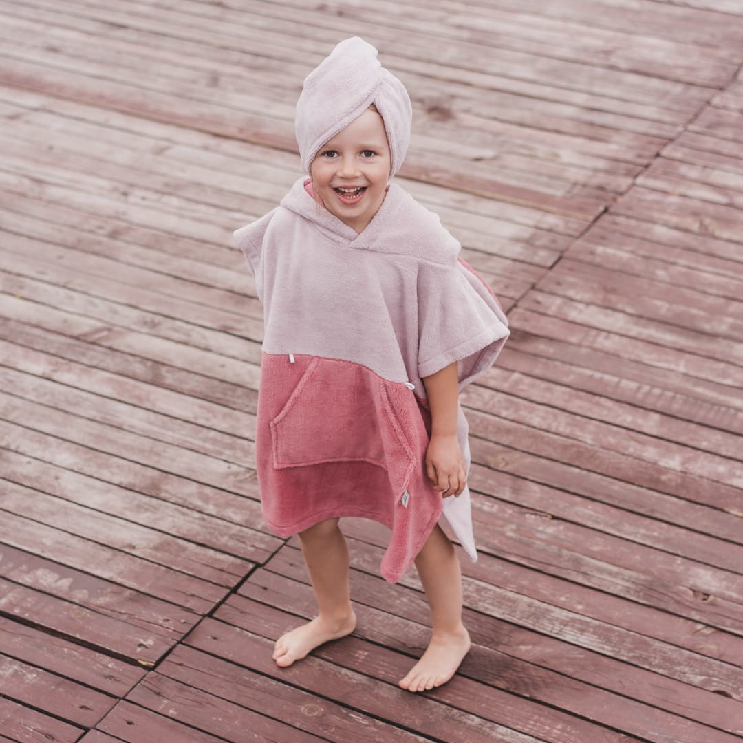 Selected product image