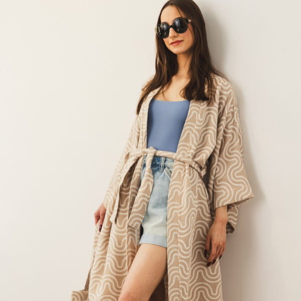Selected product image