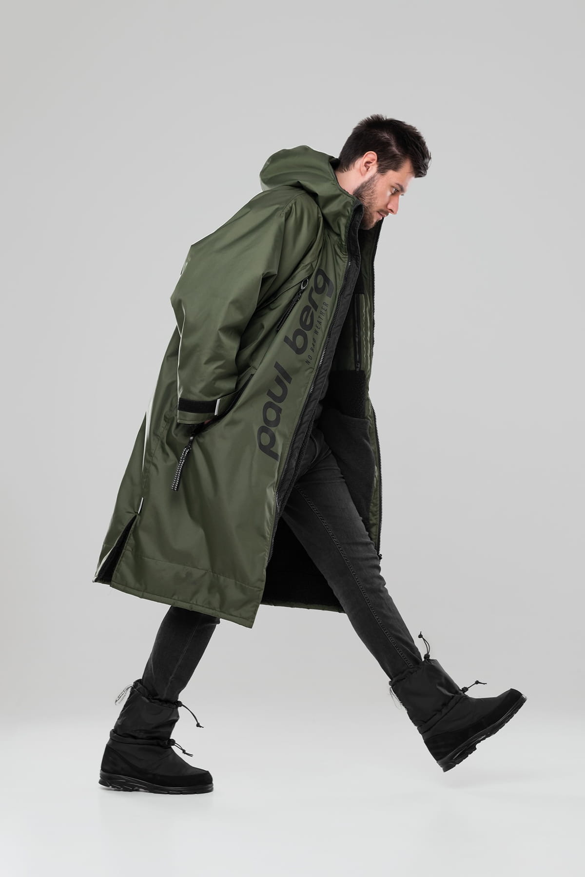 Selected product image