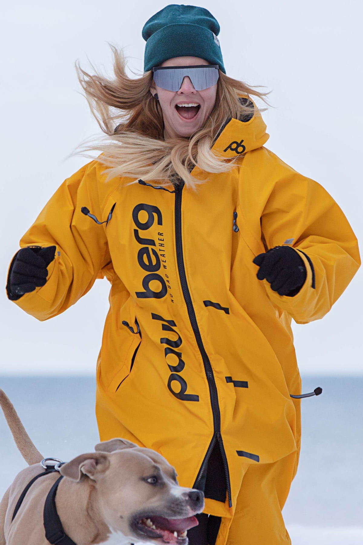 Selected product image