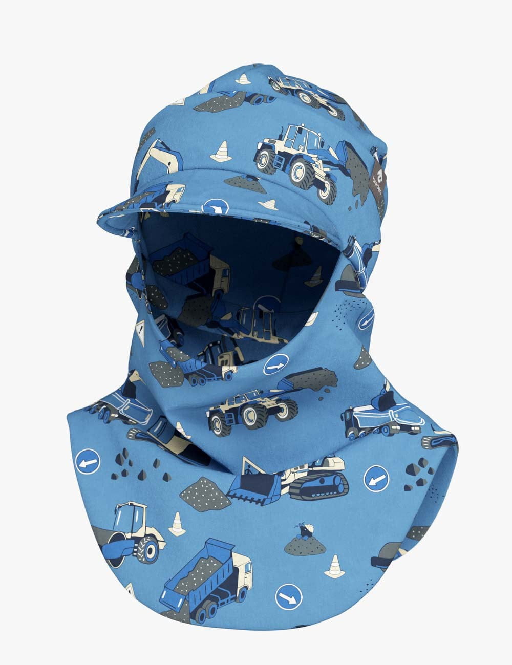 Selected product image