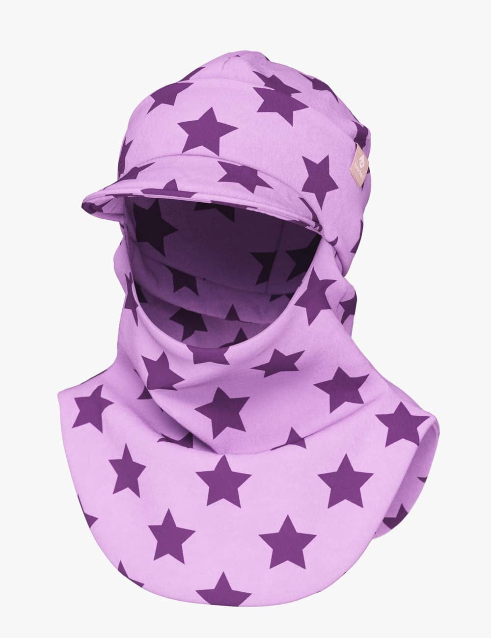 Selected product image