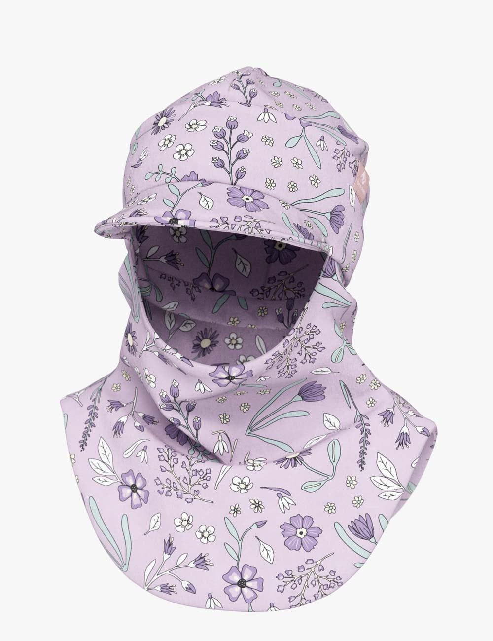 Selected product image