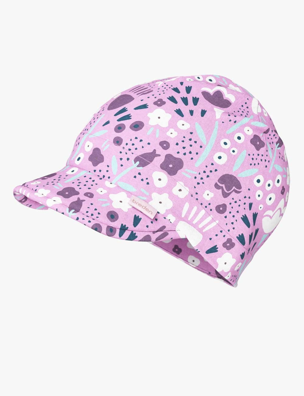 Selected product image