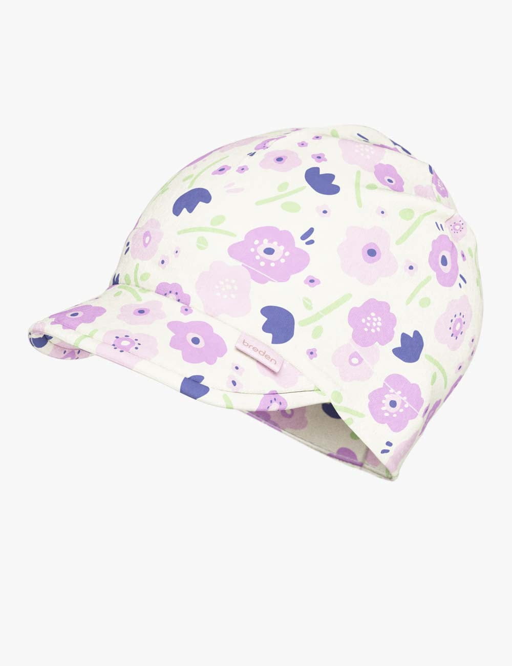 Selected product image
