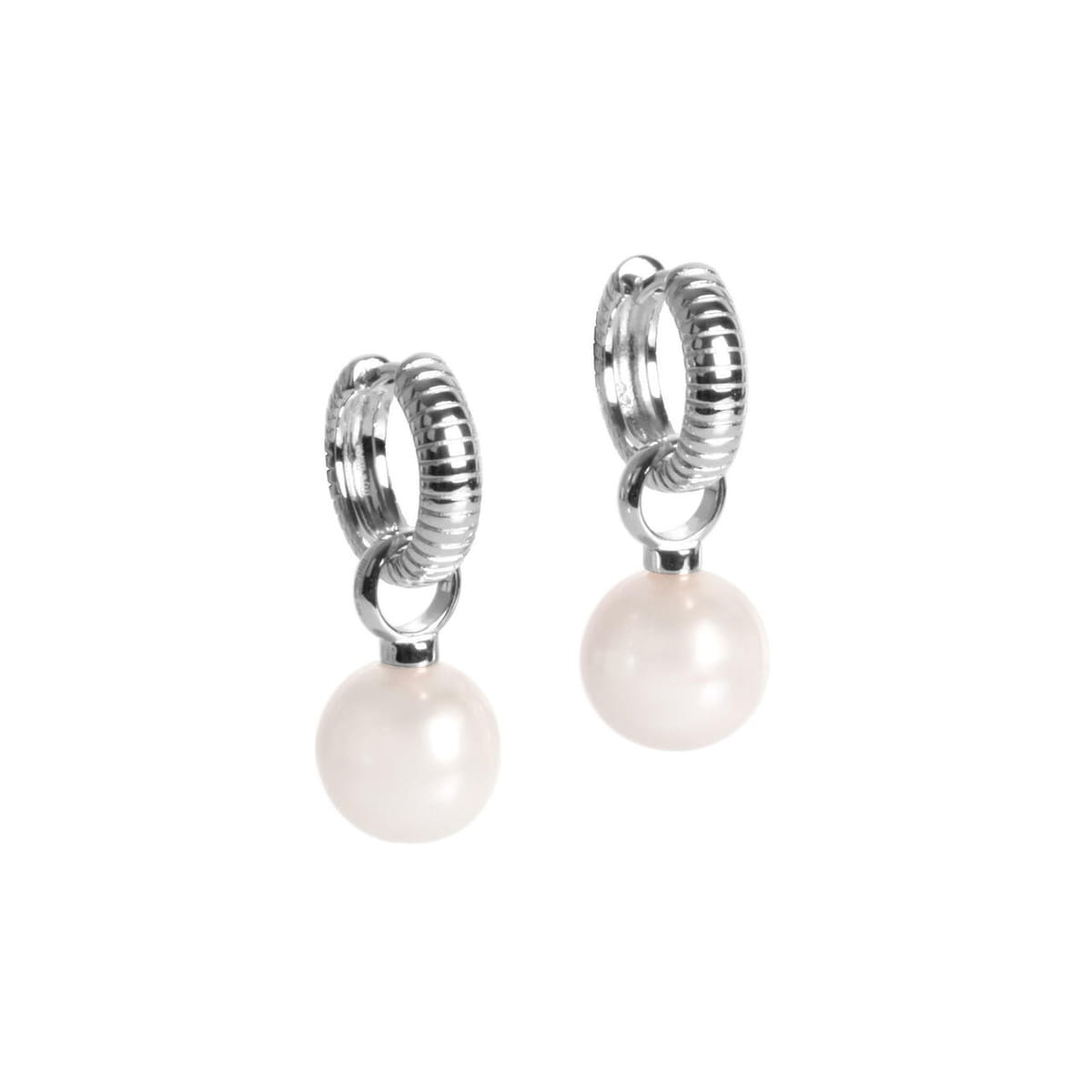 Selected product image