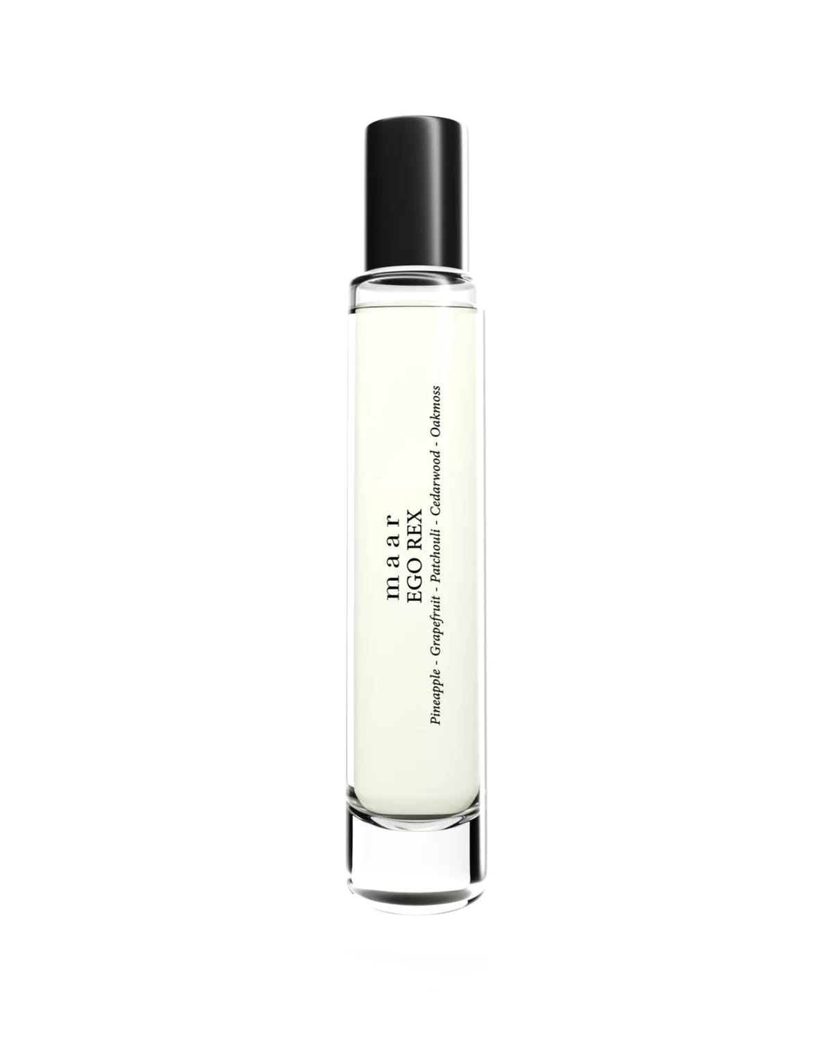 Selected product image