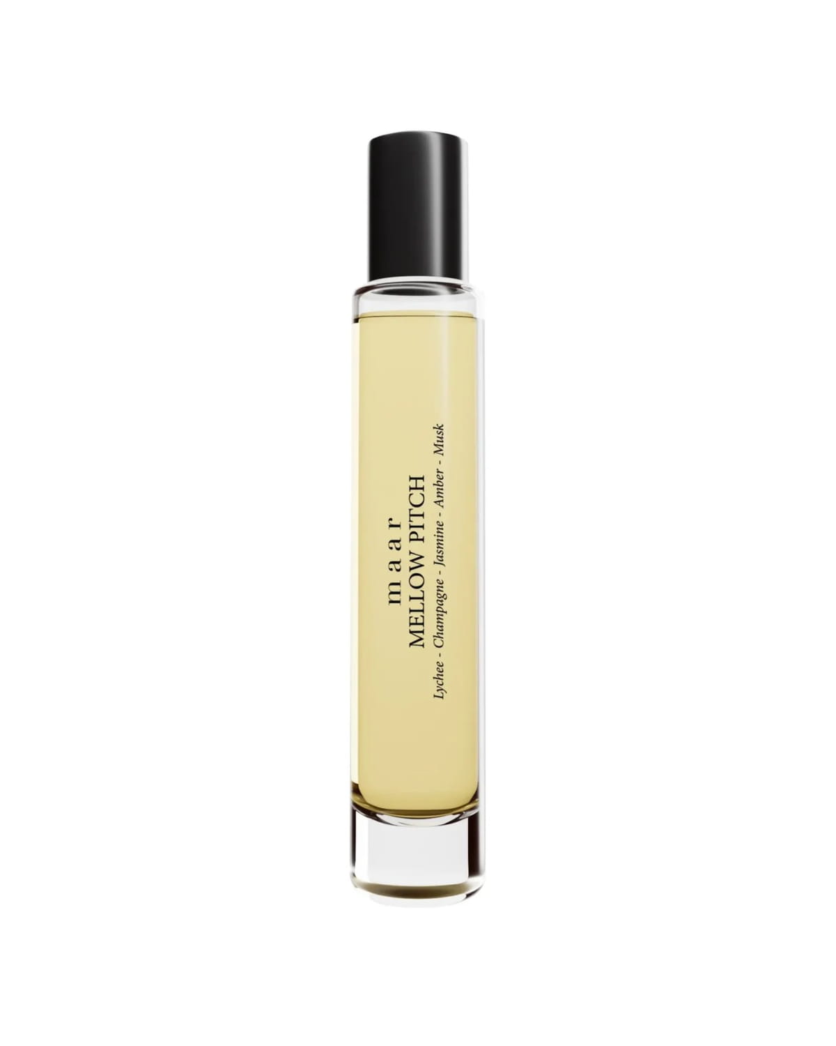 Selected product image