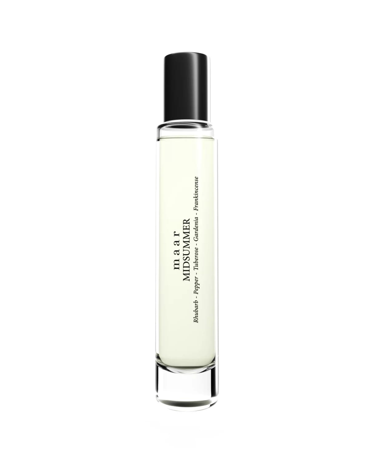 Selected product image