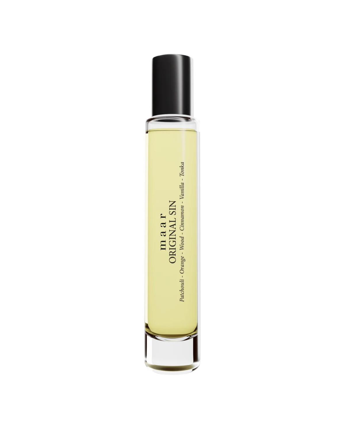 Selected product image