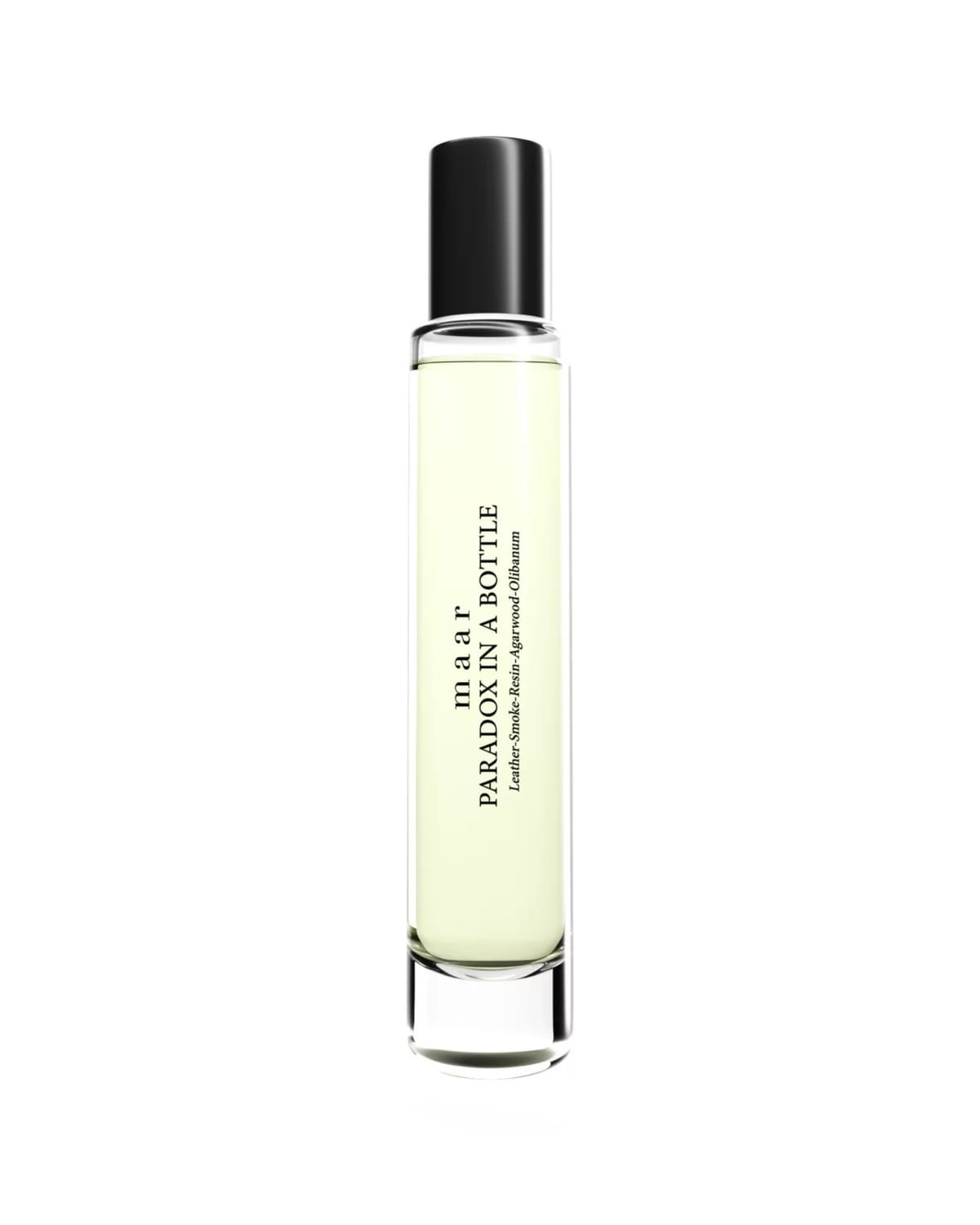 Selected product image