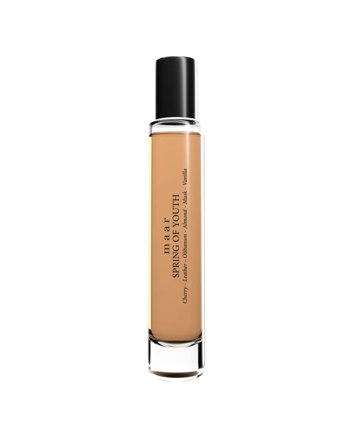 Selected product image