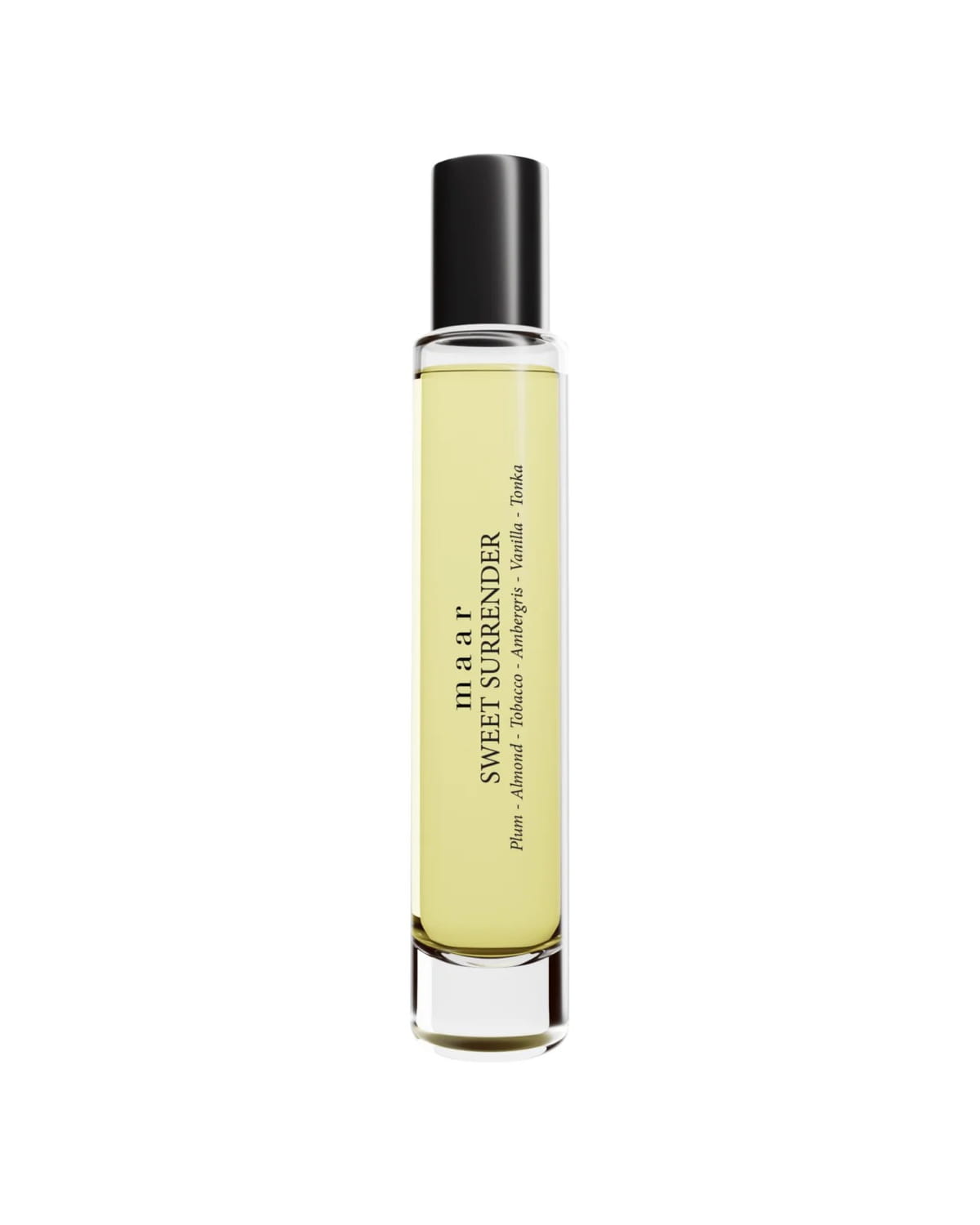 Selected product image