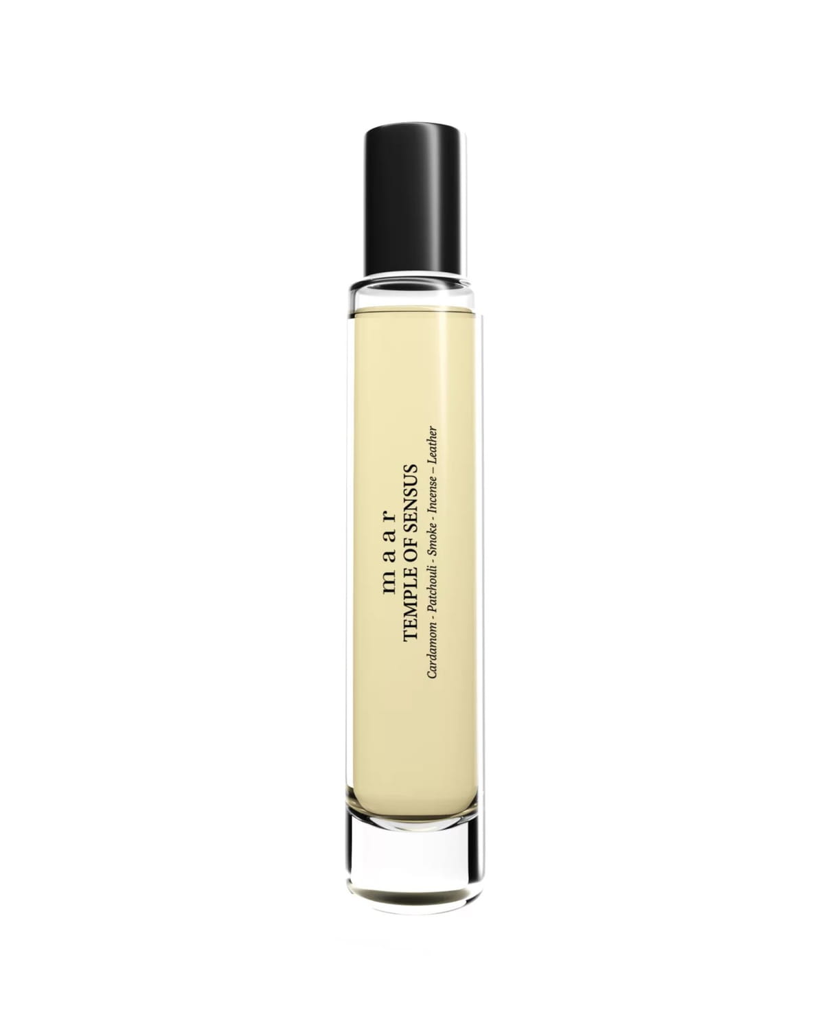 Selected product image