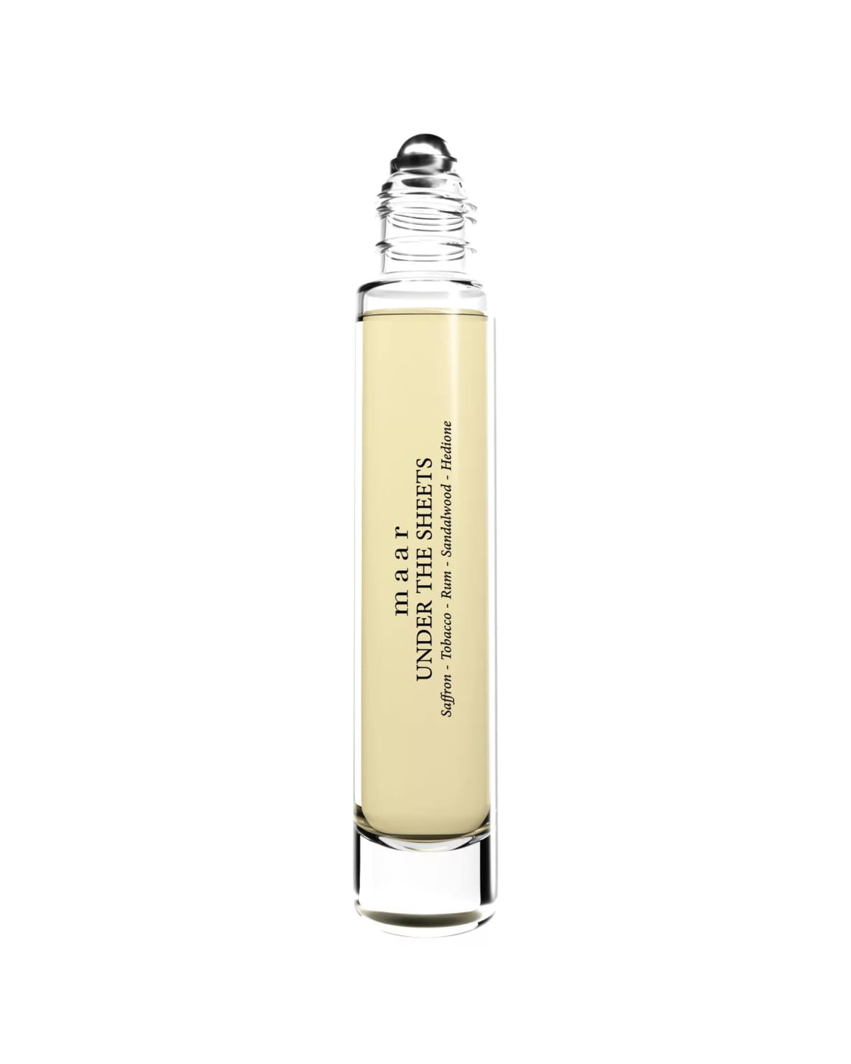 Selected product image