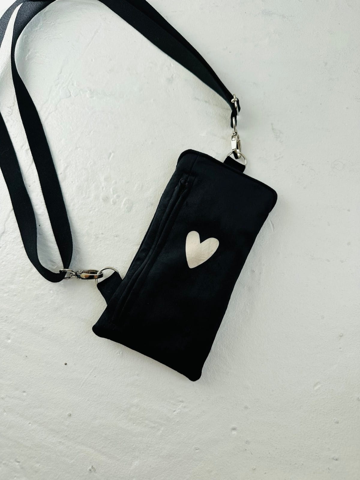 Selected product image