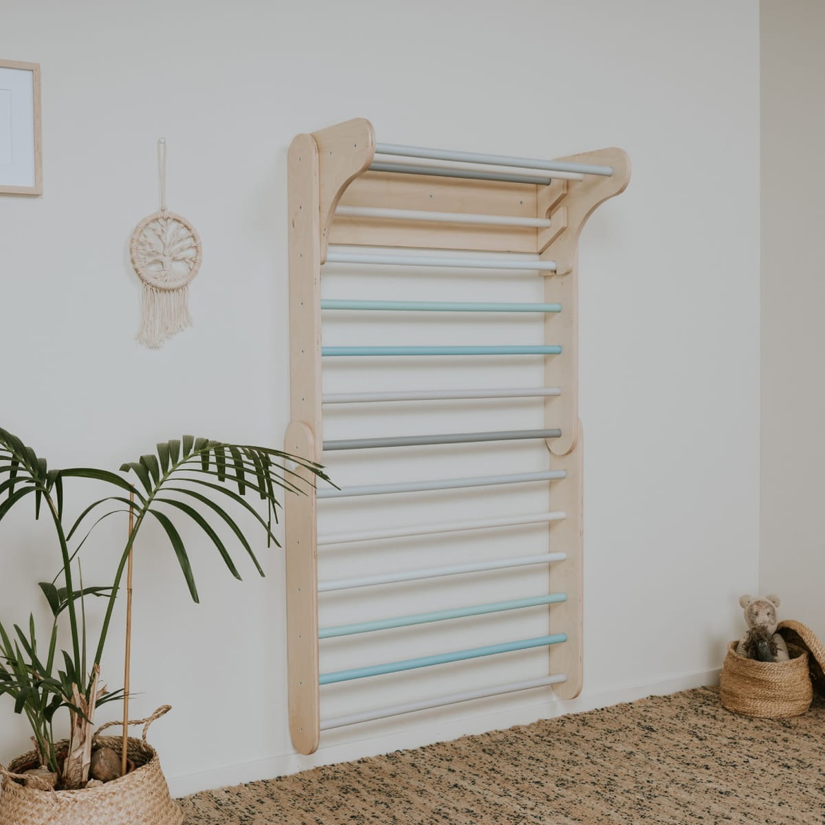 Selected product image