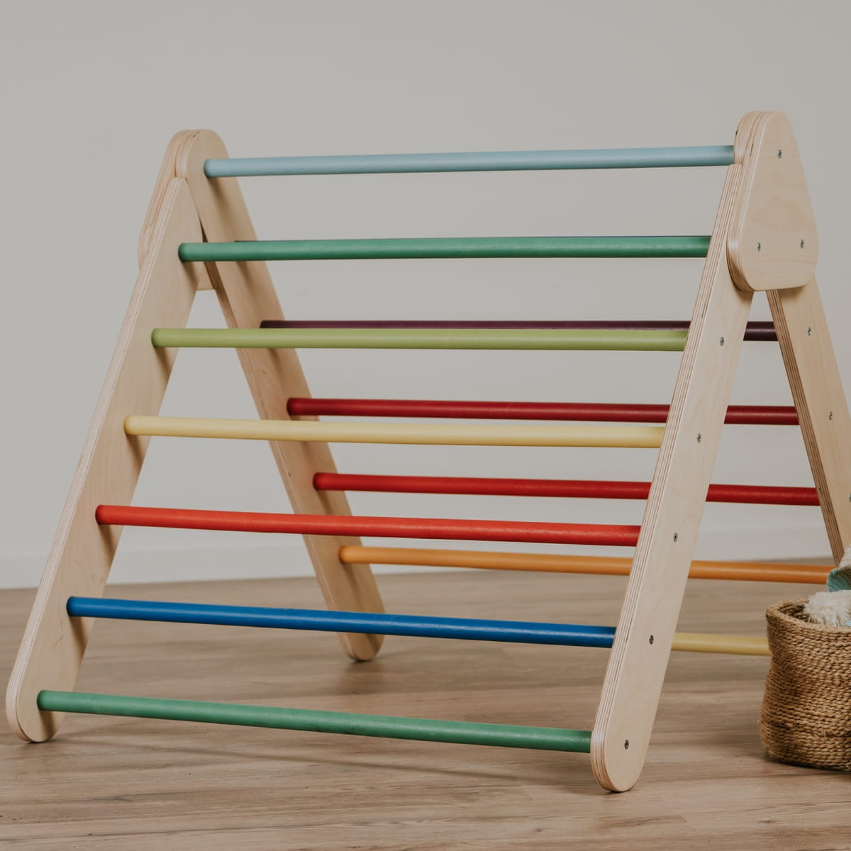 Selected product image