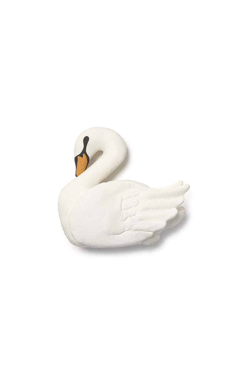 Selected product image