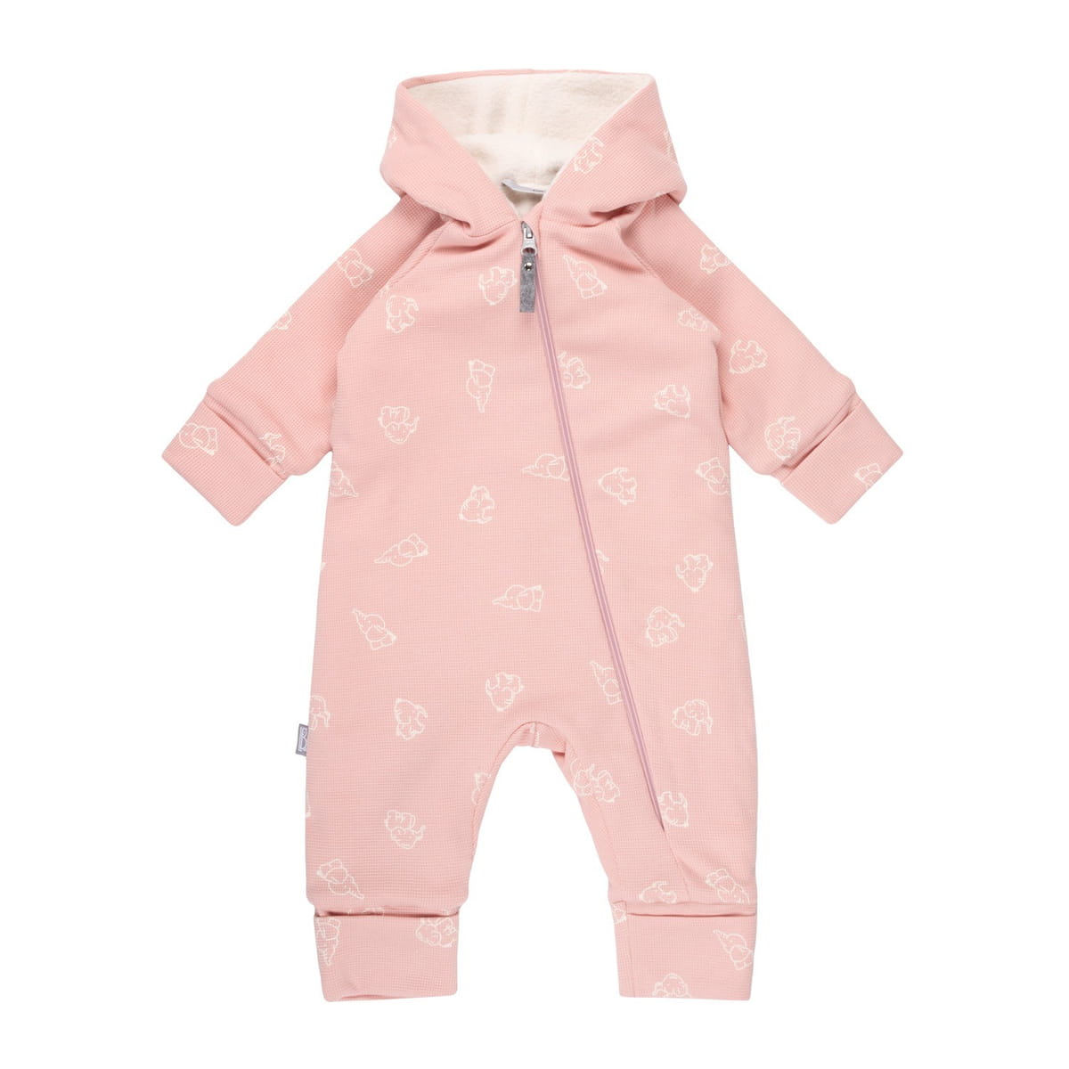 Selected product image