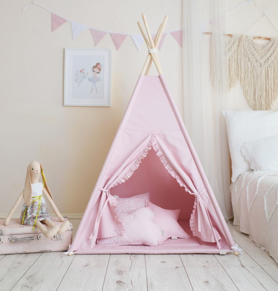 Selected product image