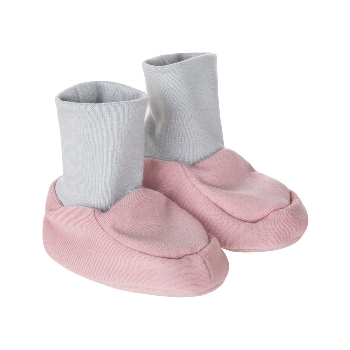 Selected product image