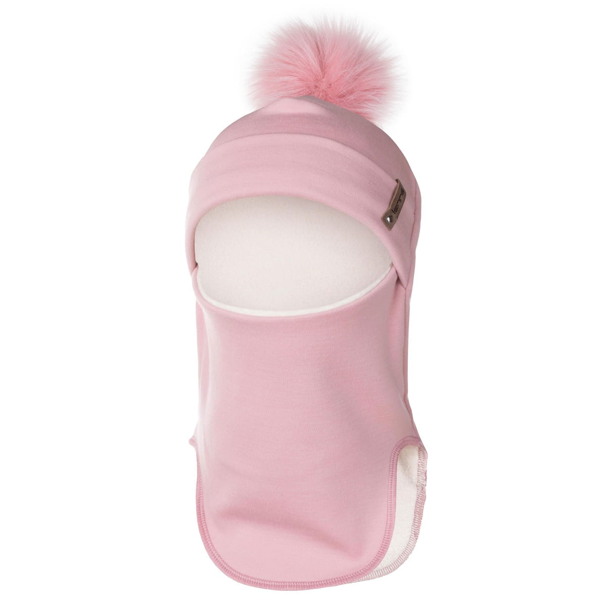 Selected product image