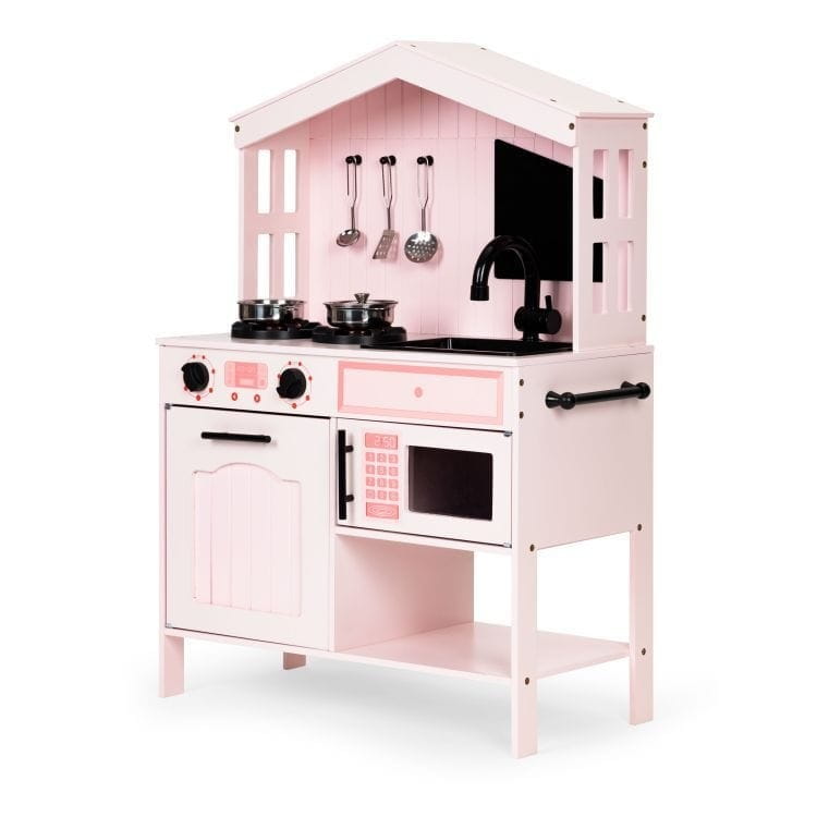 Selected product image