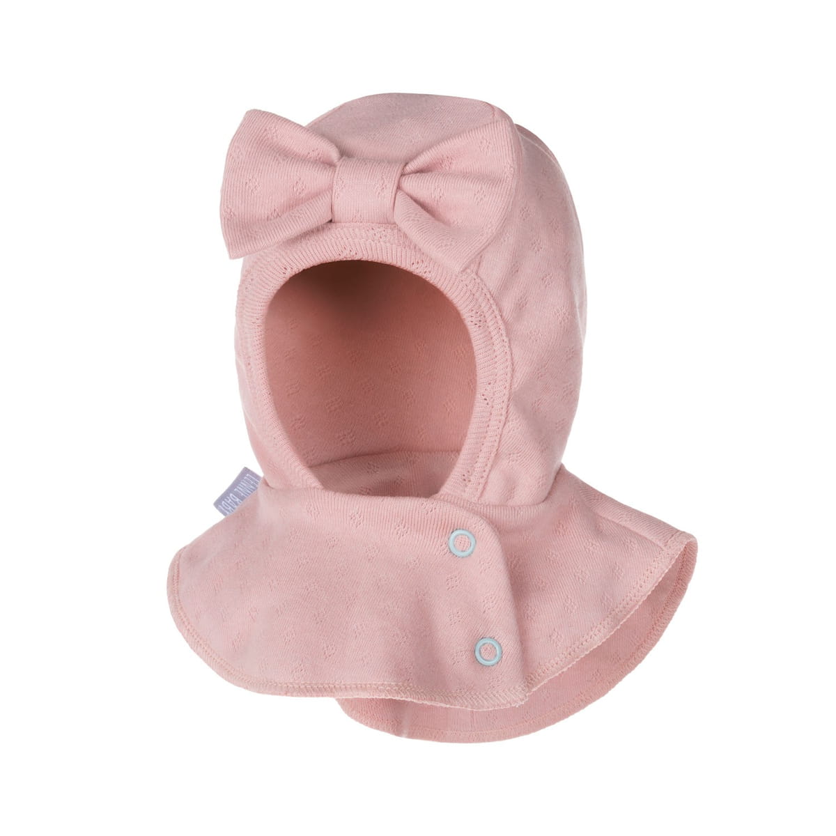 Selected product image