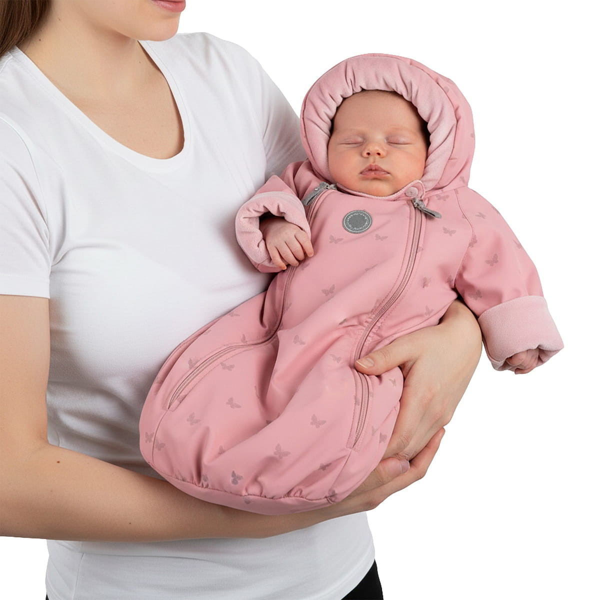 Selected product image