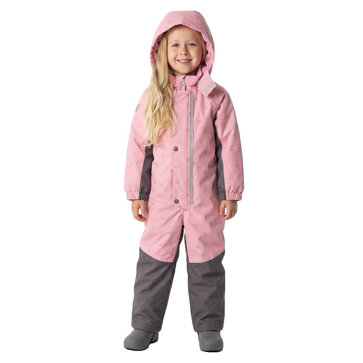 Selected product image