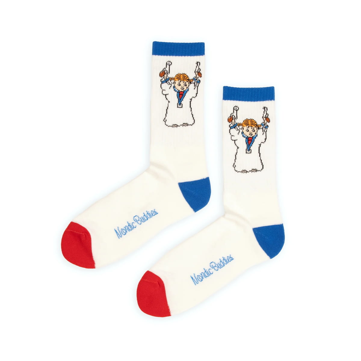 Selected product image