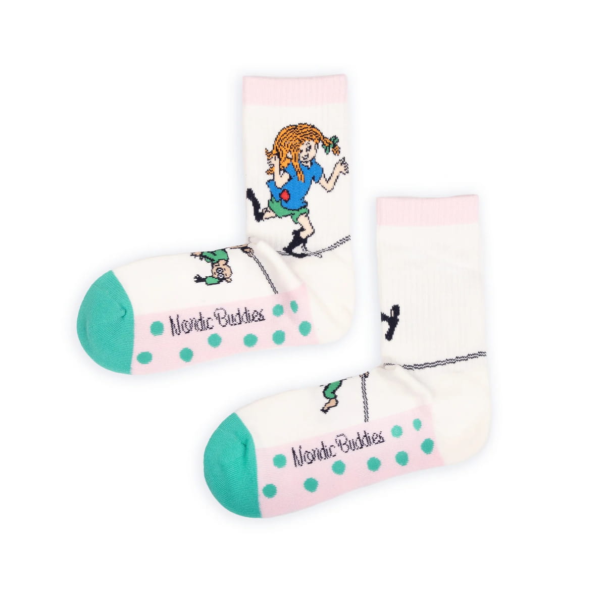 Selected product image