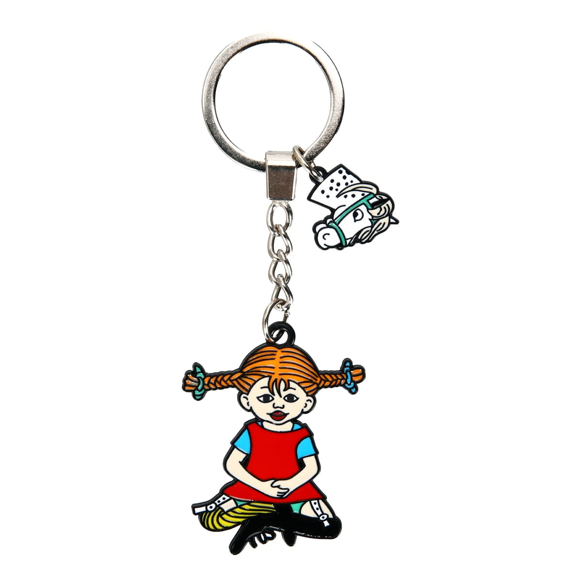 Selected product image