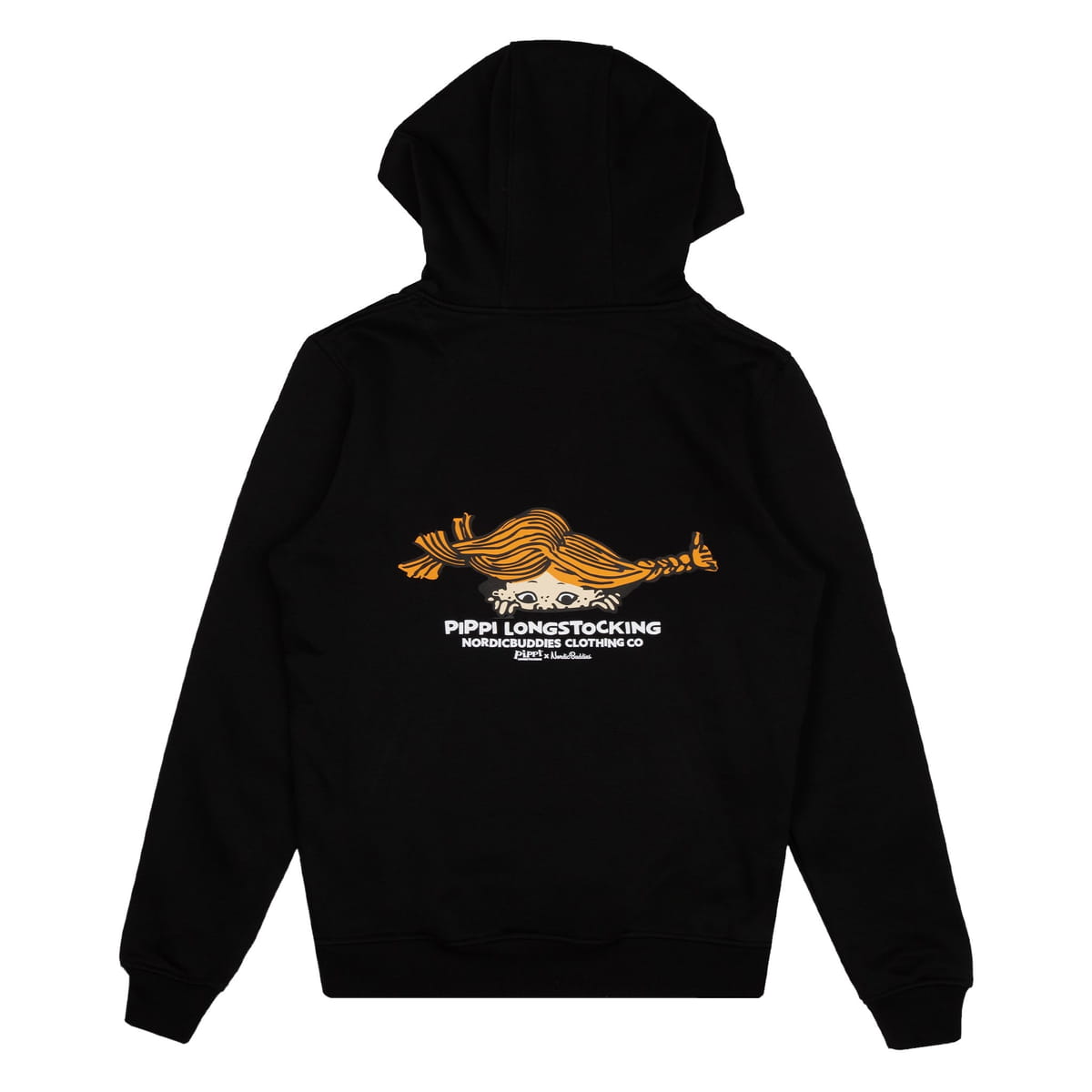 Selected product image