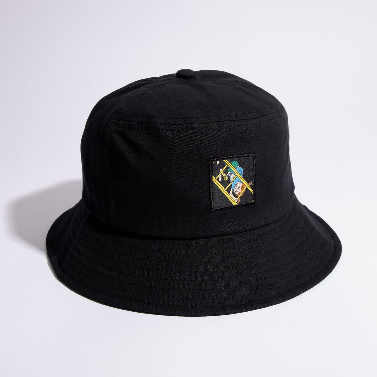 Selected product image