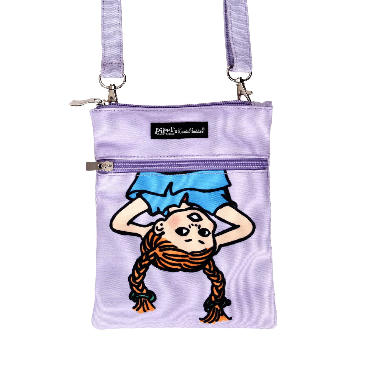 Selected product image