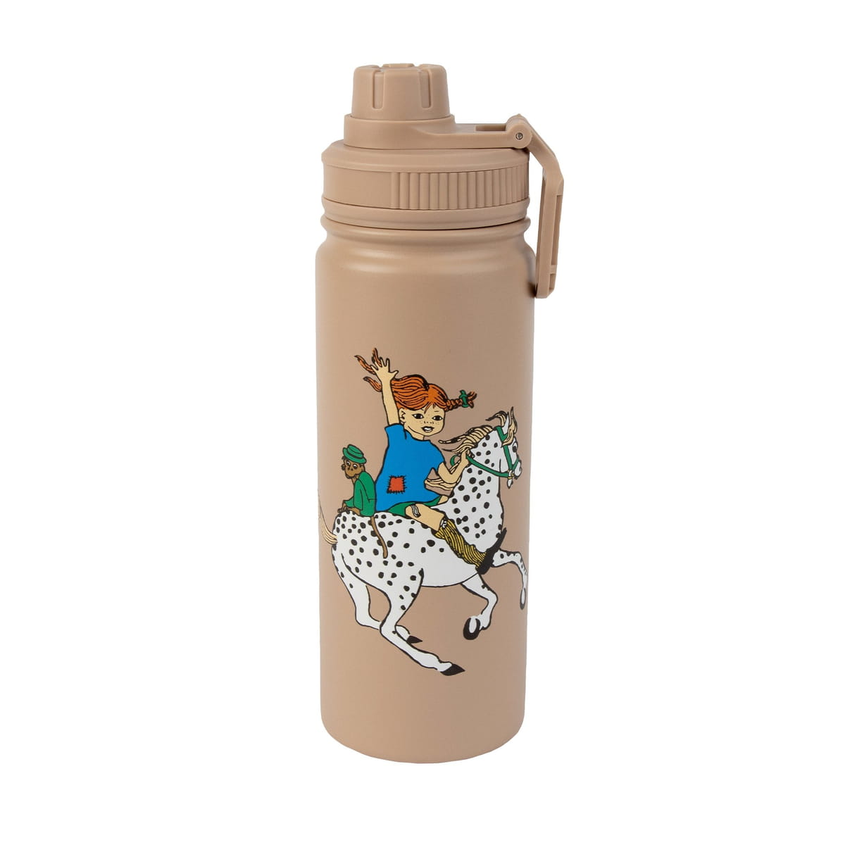 Selected product image