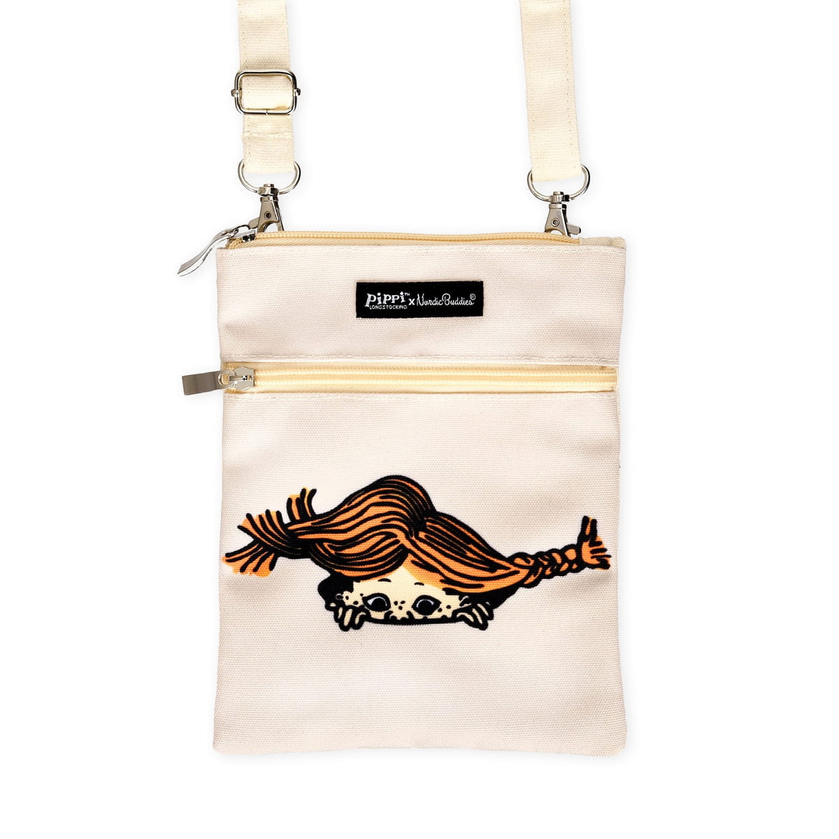 Selected product image